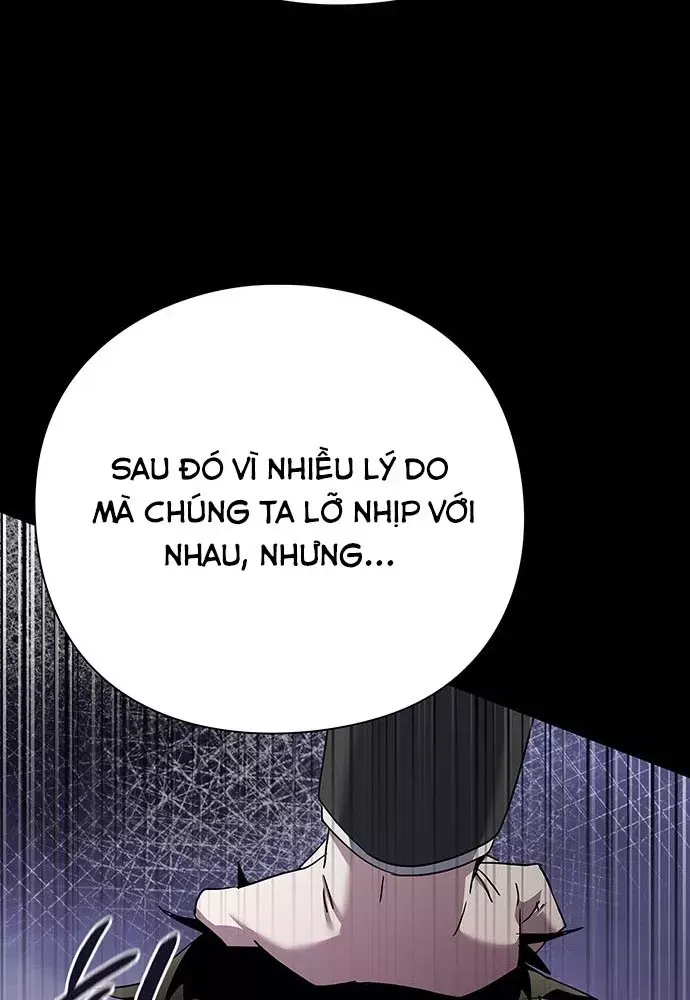 Đêm Của Yêu Tinh Chap 129 - Next Chap 130