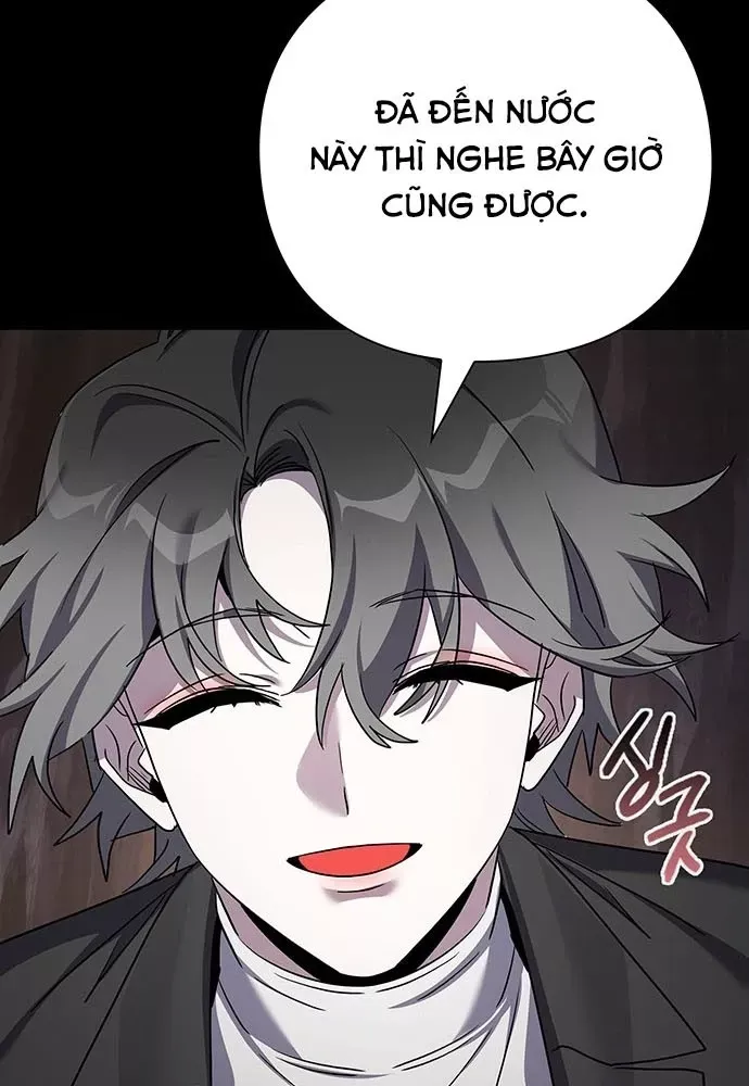 Đêm Của Yêu Tinh Chap 129 - Next Chap 130