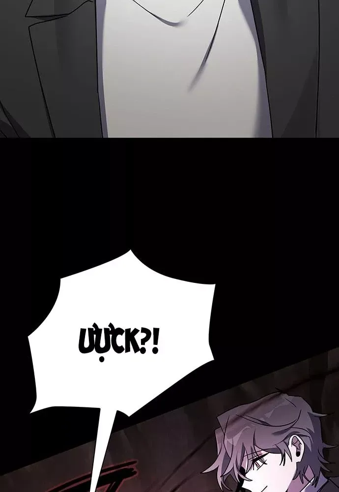 Đêm Của Yêu Tinh Chap 129 - Next Chap 130