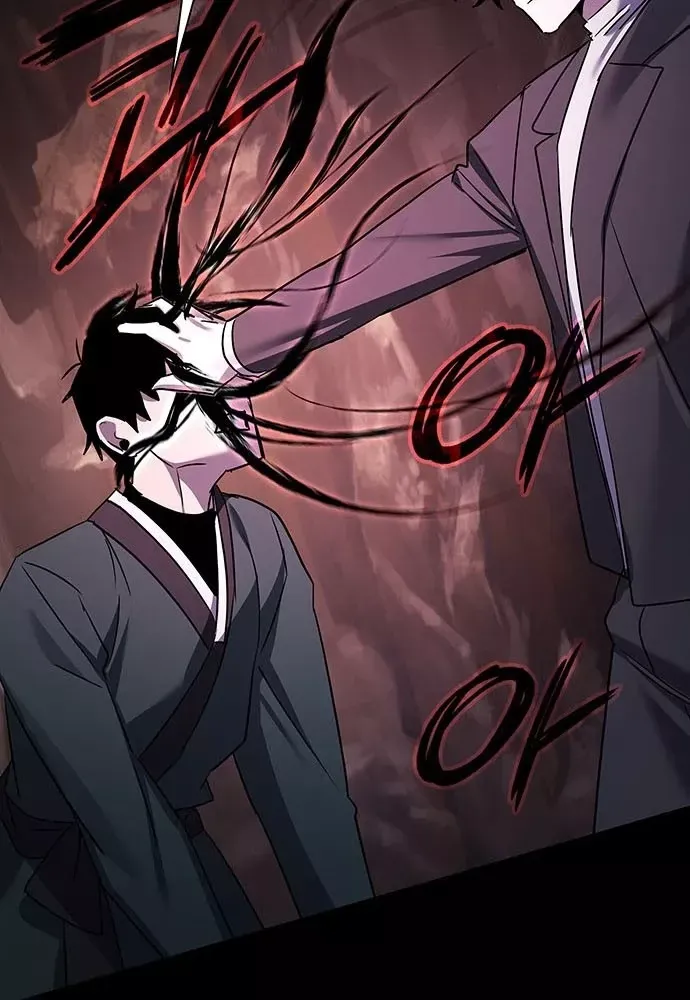 Đêm Của Yêu Tinh Chap 129 - Next Chap 130