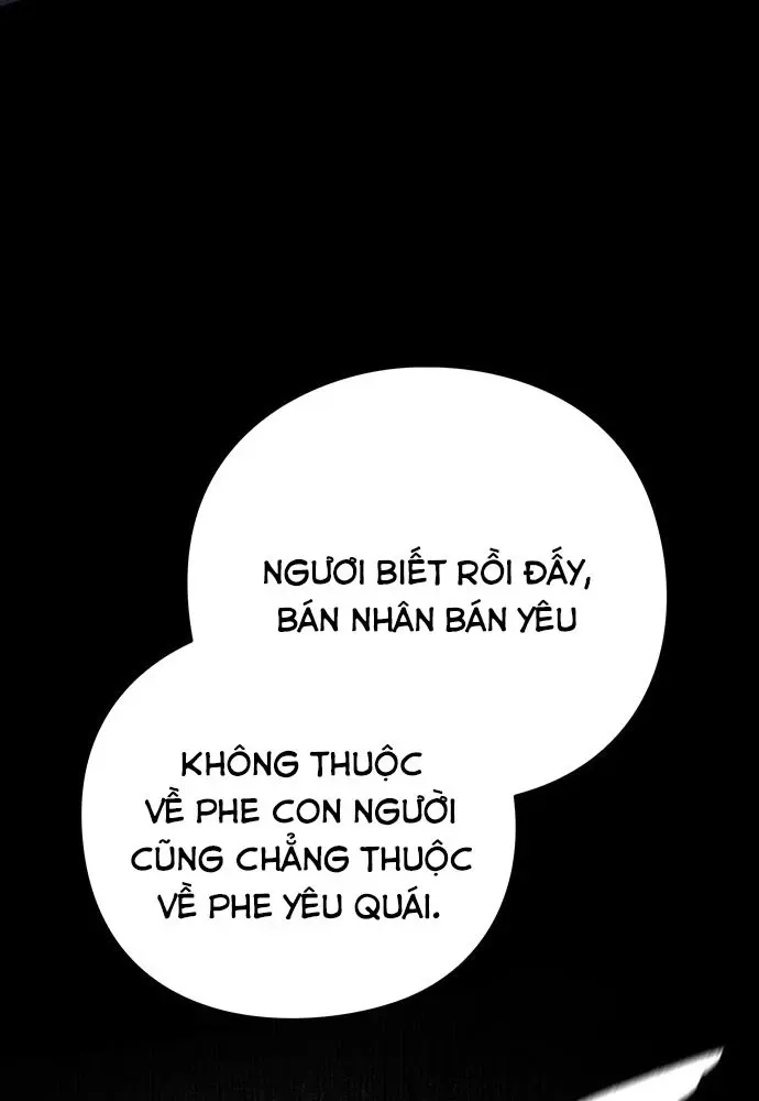 Đêm Của Yêu Tinh Chap 129 - Next Chap 130