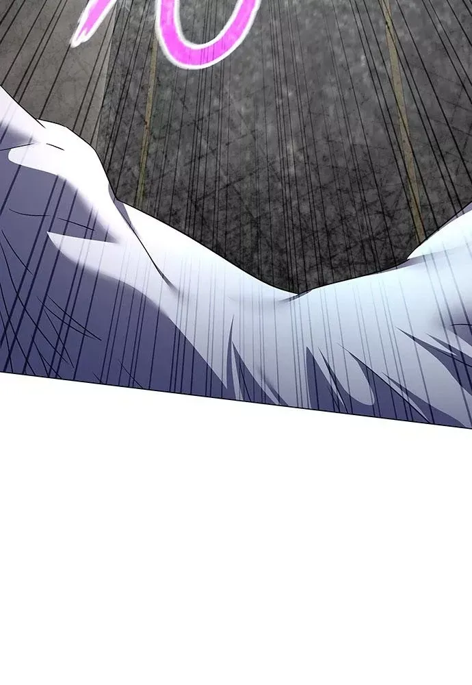 Đêm Của Yêu Tinh Chap 129 - Next Chap 130