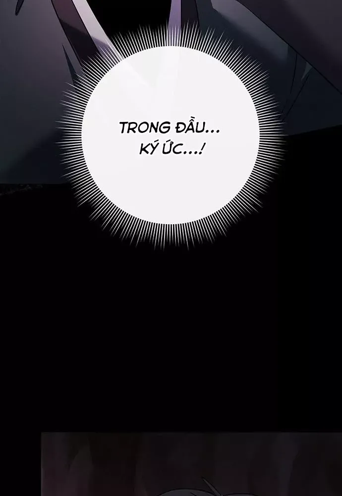 Đêm Của Yêu Tinh Chap 129 - Next Chap 130