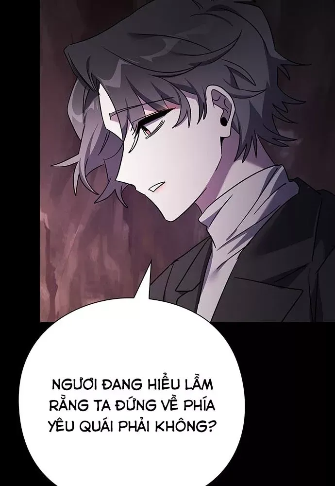 Đêm Của Yêu Tinh Chap 129 - Next Chap 130