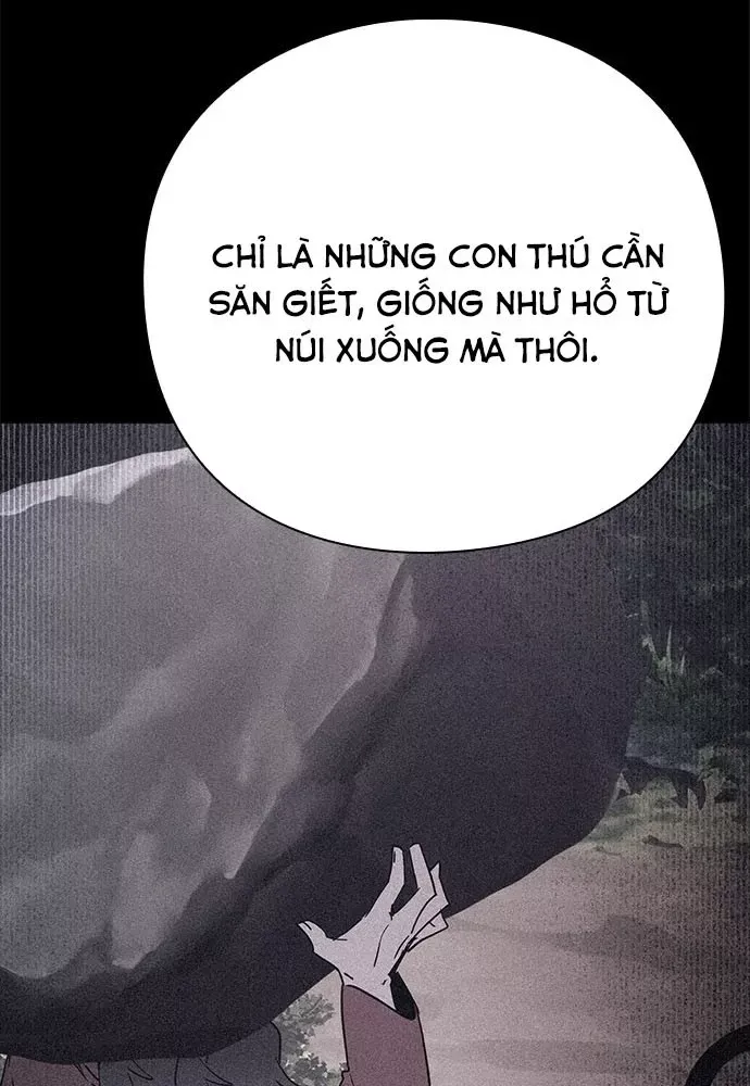 Đêm Của Yêu Tinh Chap 129 - Next Chap 130