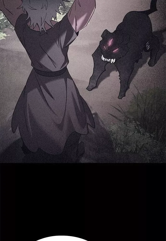 Đêm Của Yêu Tinh Chap 129 - Next Chap 130