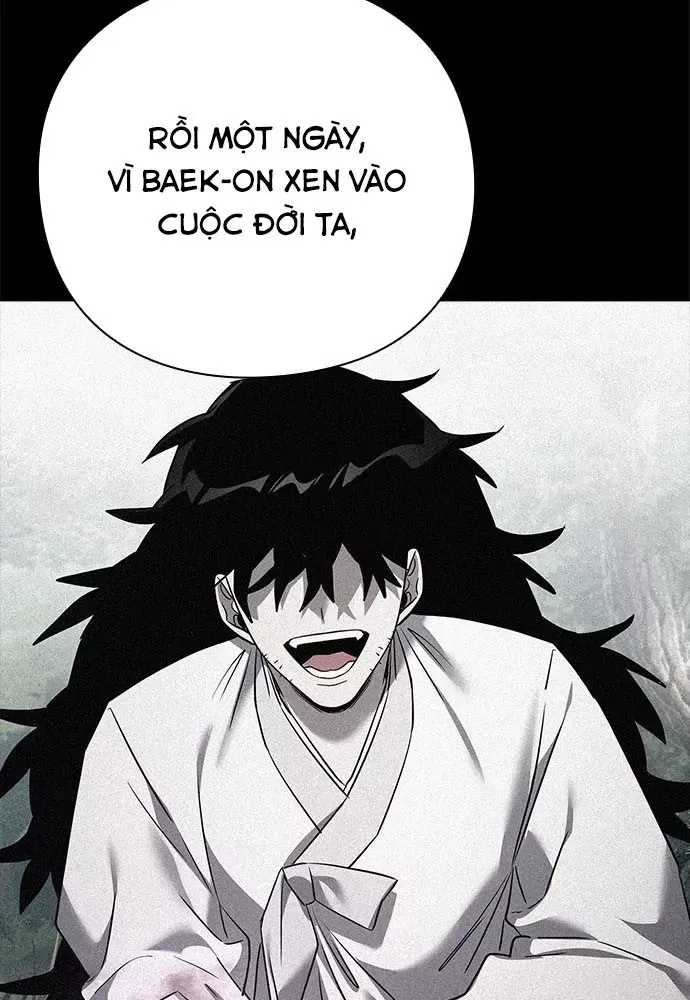 Đêm Của Yêu Tinh Chap 129 - Next Chap 130