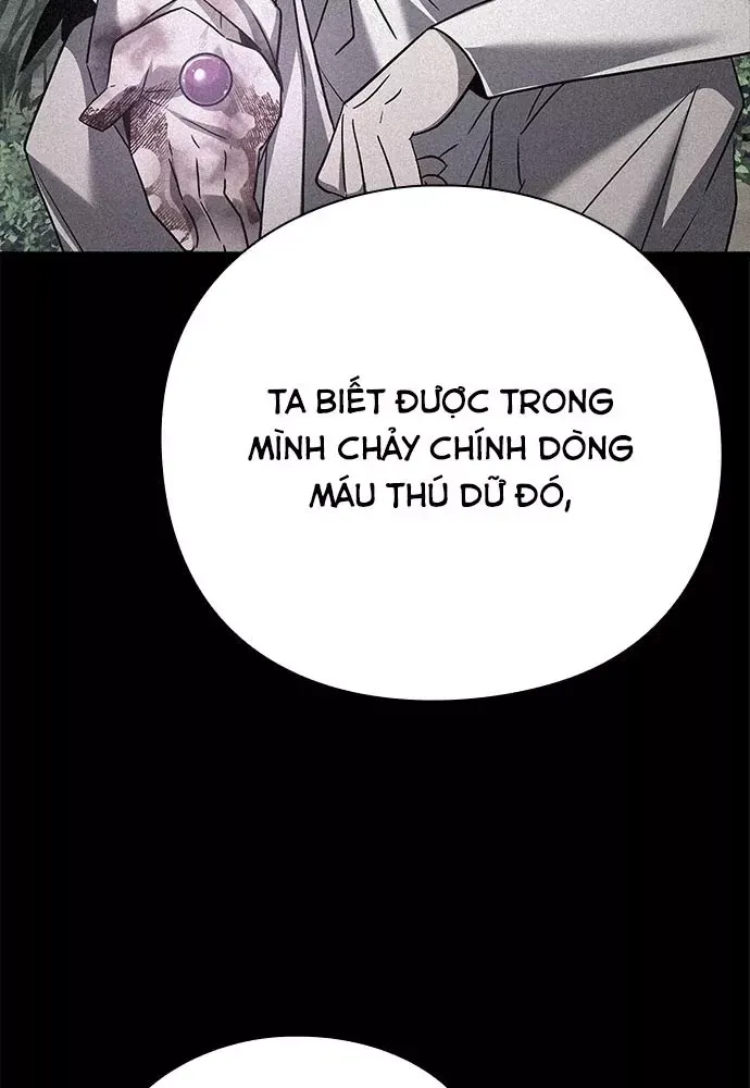 Đêm Của Yêu Tinh Chap 129 - Next Chap 130