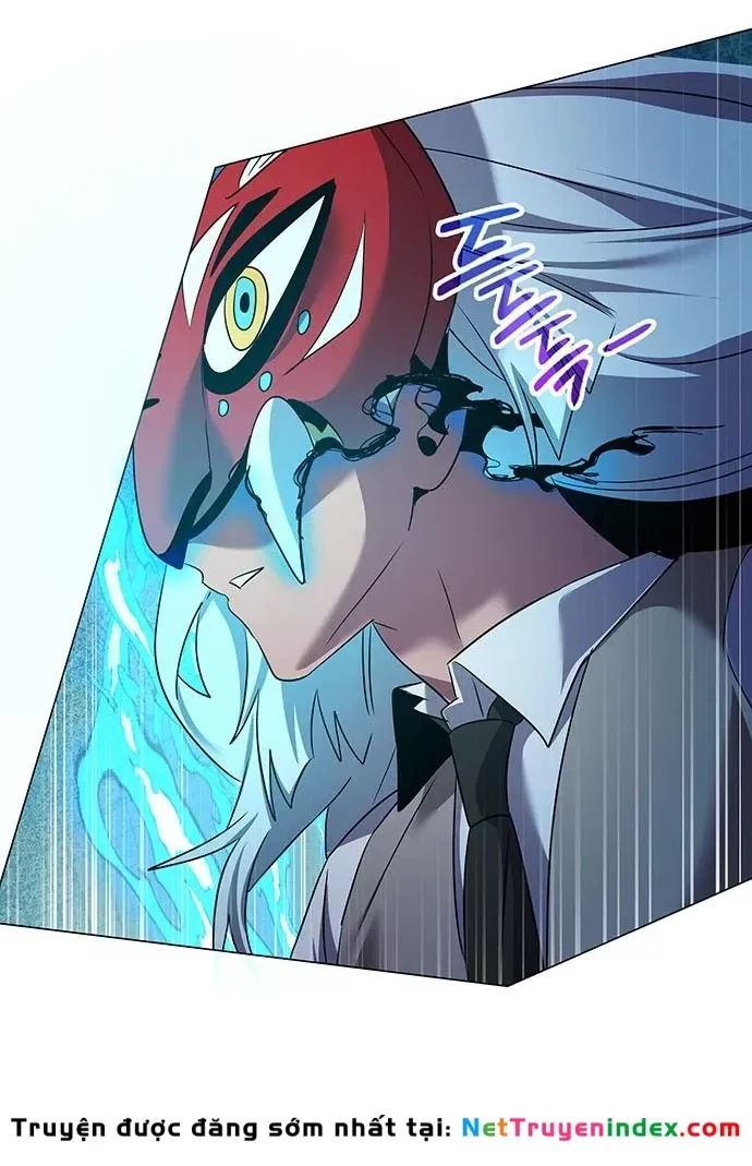 Đêm Của Yêu Tinh Chap 129 - Next Chap 130