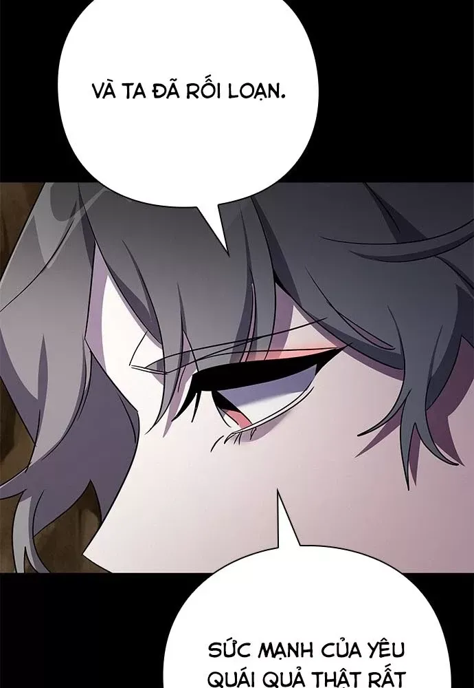 Đêm Của Yêu Tinh Chap 129 - Next Chap 130