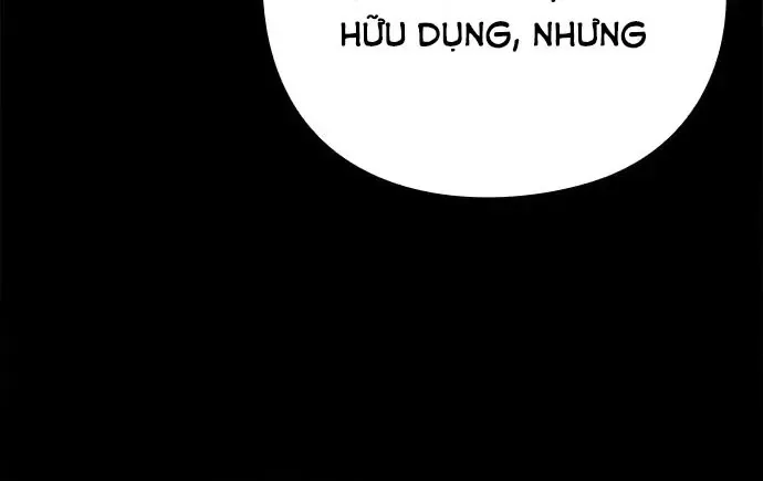 Đêm Của Yêu Tinh Chap 129 - Next Chap 130