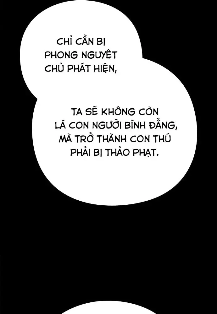 Đêm Của Yêu Tinh Chap 129 - Next Chap 130