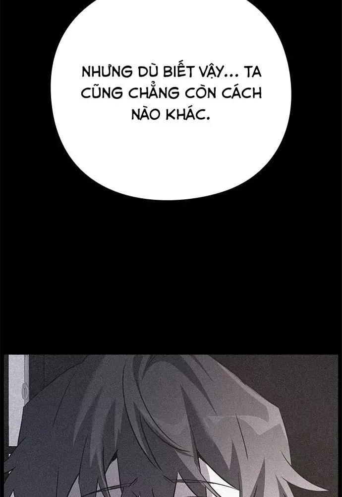 Đêm Của Yêu Tinh Chap 129 - Next Chap 130