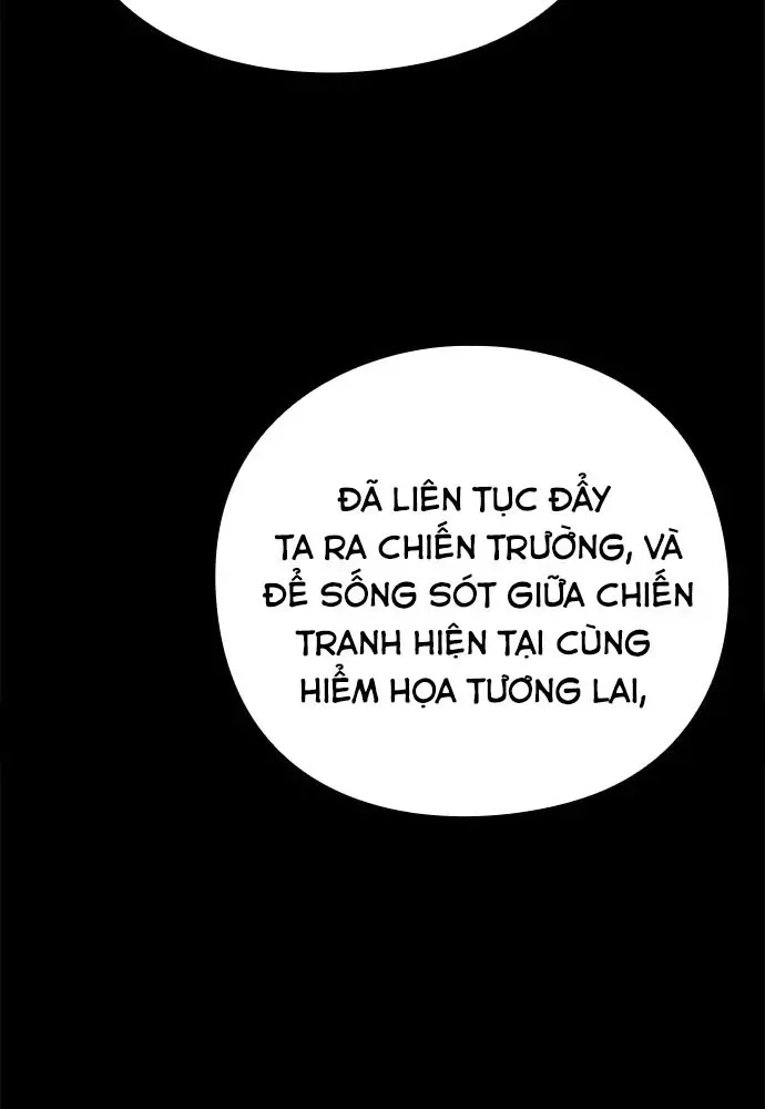 Đêm Của Yêu Tinh Chap 129 - Next Chap 130