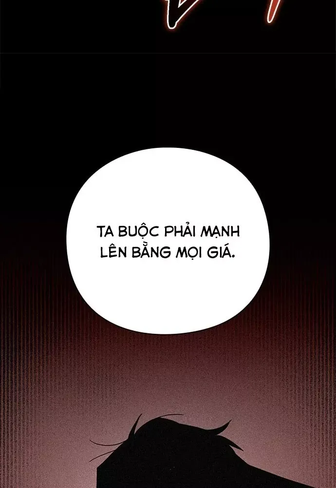 Đêm Của Yêu Tinh Chap 129 - Next Chap 130