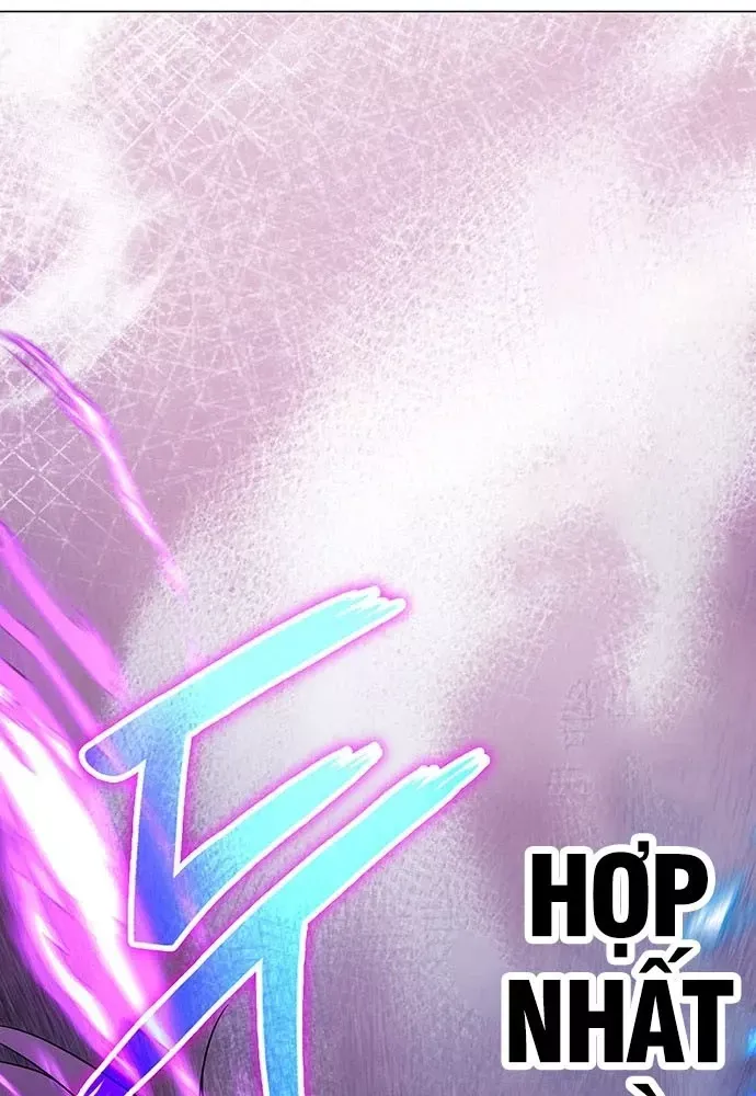 Đêm Của Yêu Tinh Chap 129 - Next Chap 130