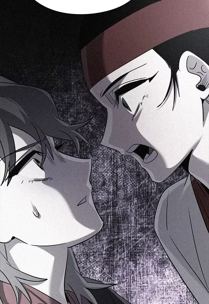 Đêm Của Yêu Tinh Chap 129 - Next Chap 130