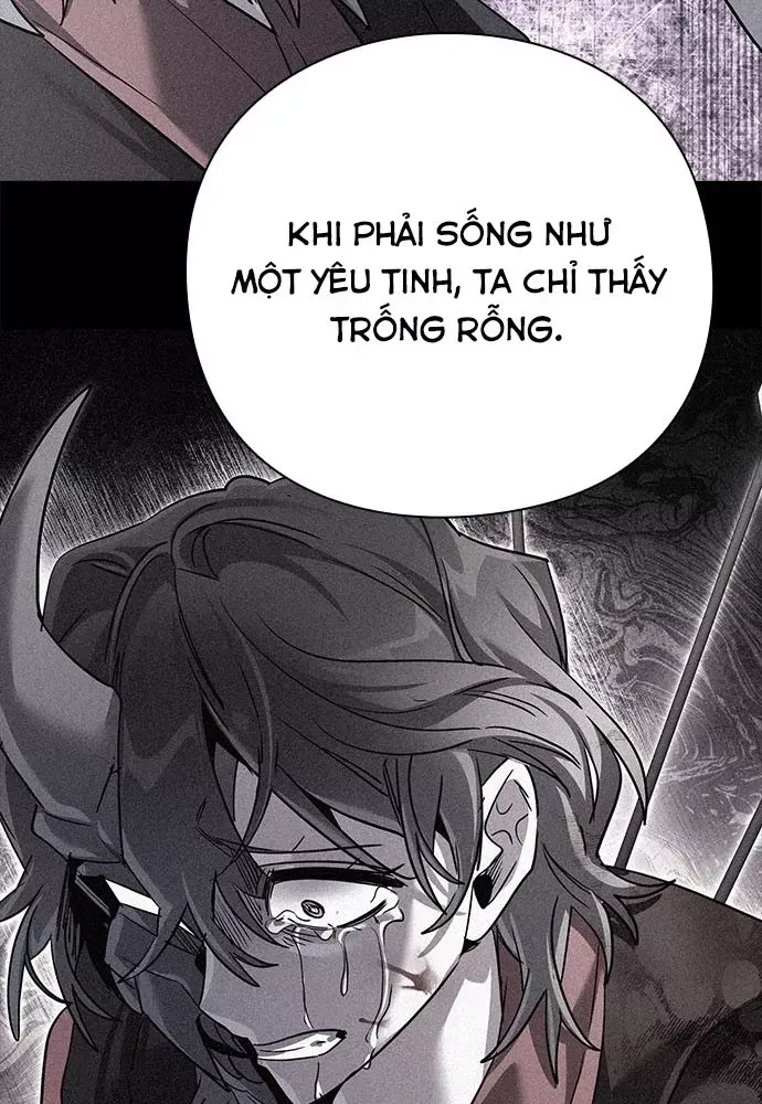 Đêm Của Yêu Tinh Chap 129 - Next Chap 130