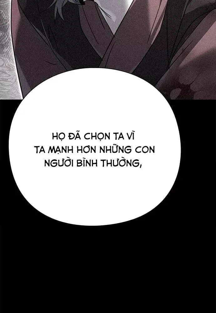 Đêm Của Yêu Tinh Chap 129 - Next Chap 130