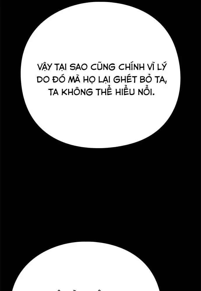 Đêm Của Yêu Tinh Chap 129 - Next Chap 130