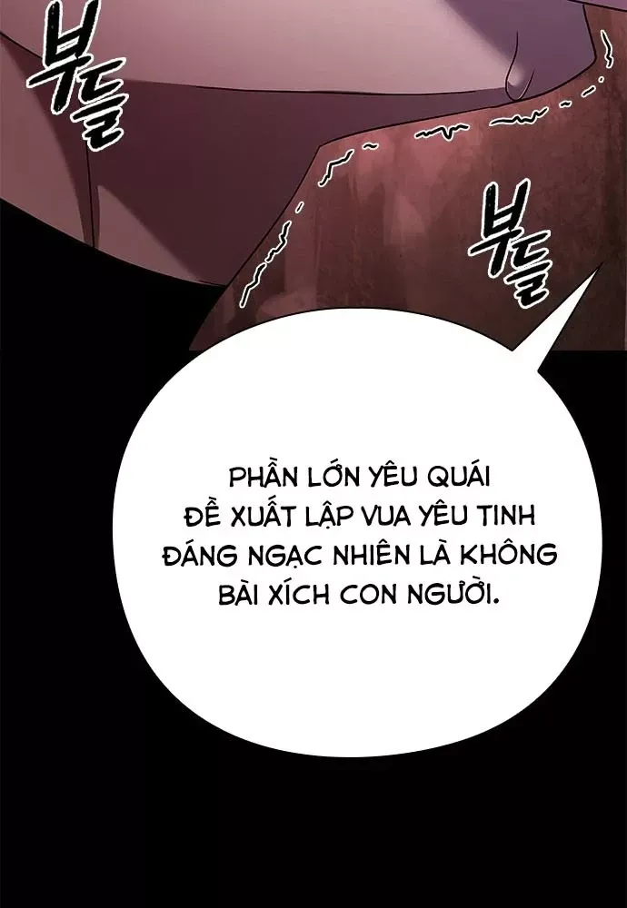 Đêm Của Yêu Tinh Chap 129 - Next Chap 130
