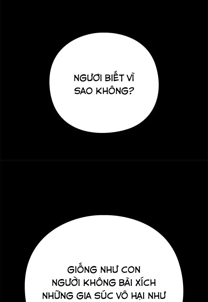 Đêm Của Yêu Tinh Chap 129 - Next Chap 130