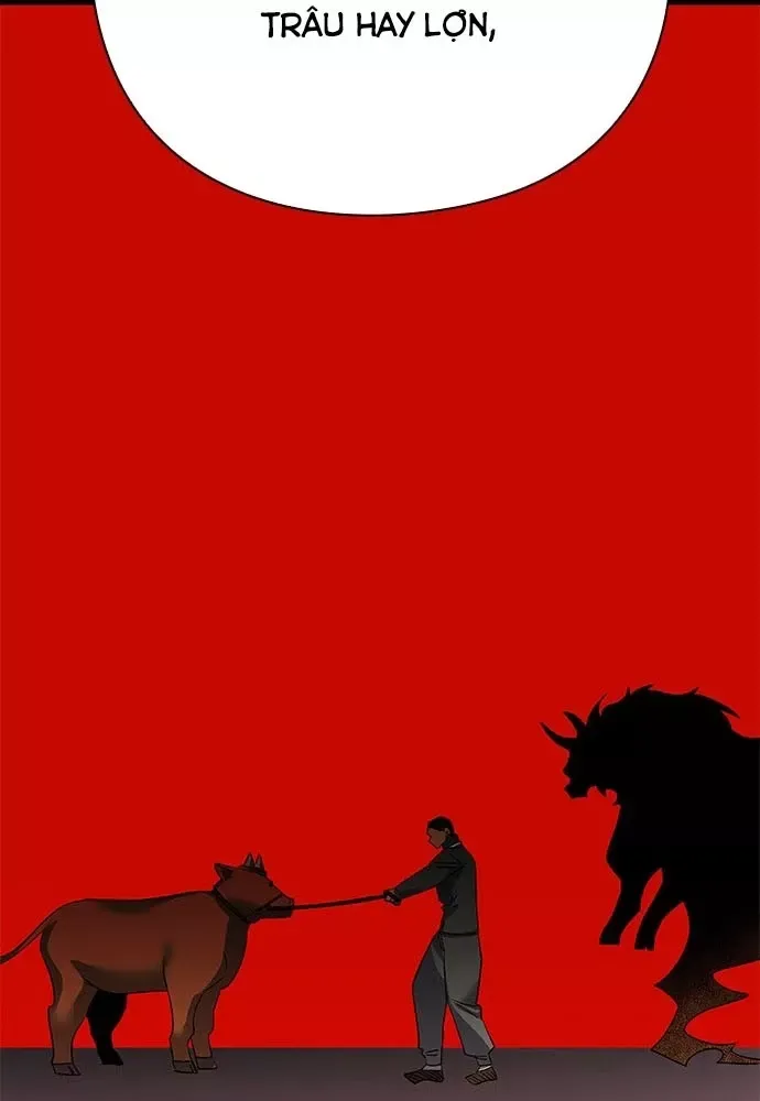 Đêm Của Yêu Tinh Chap 129 - Next Chap 130