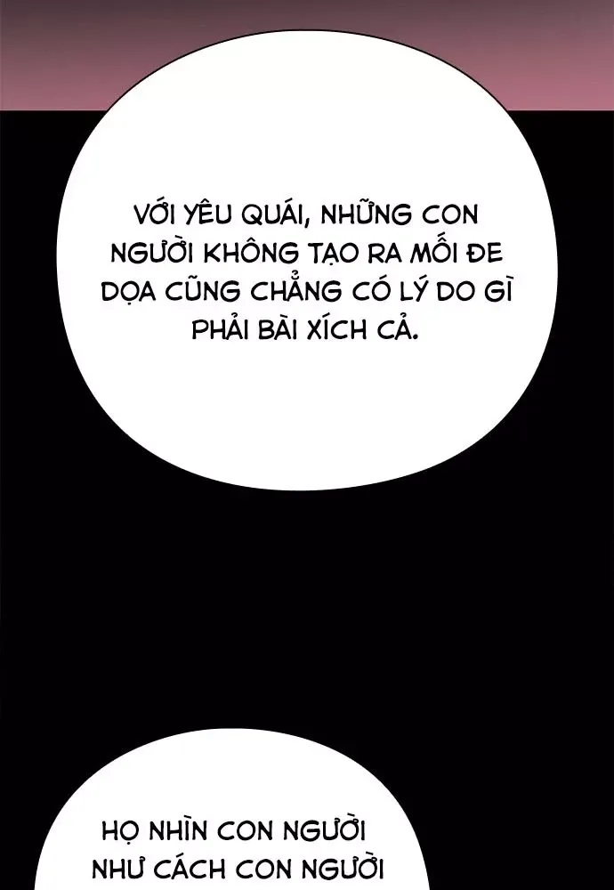 Đêm Của Yêu Tinh Chap 129 - Next Chap 130