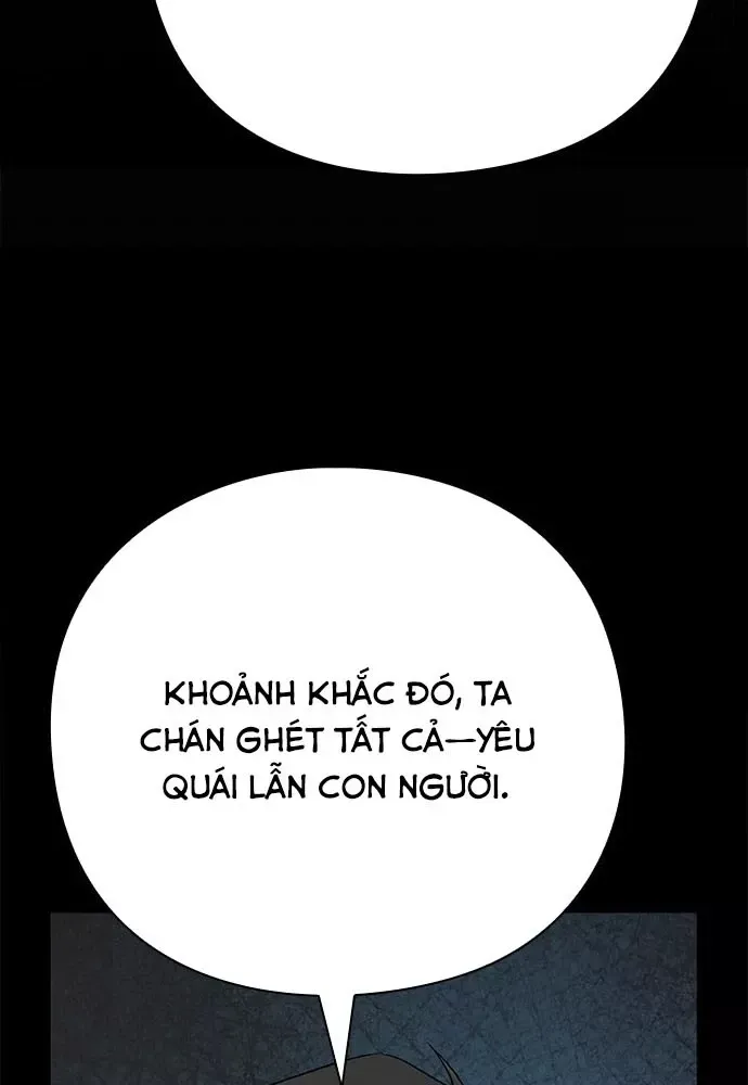 Đêm Của Yêu Tinh Chap 129 - Next Chap 130