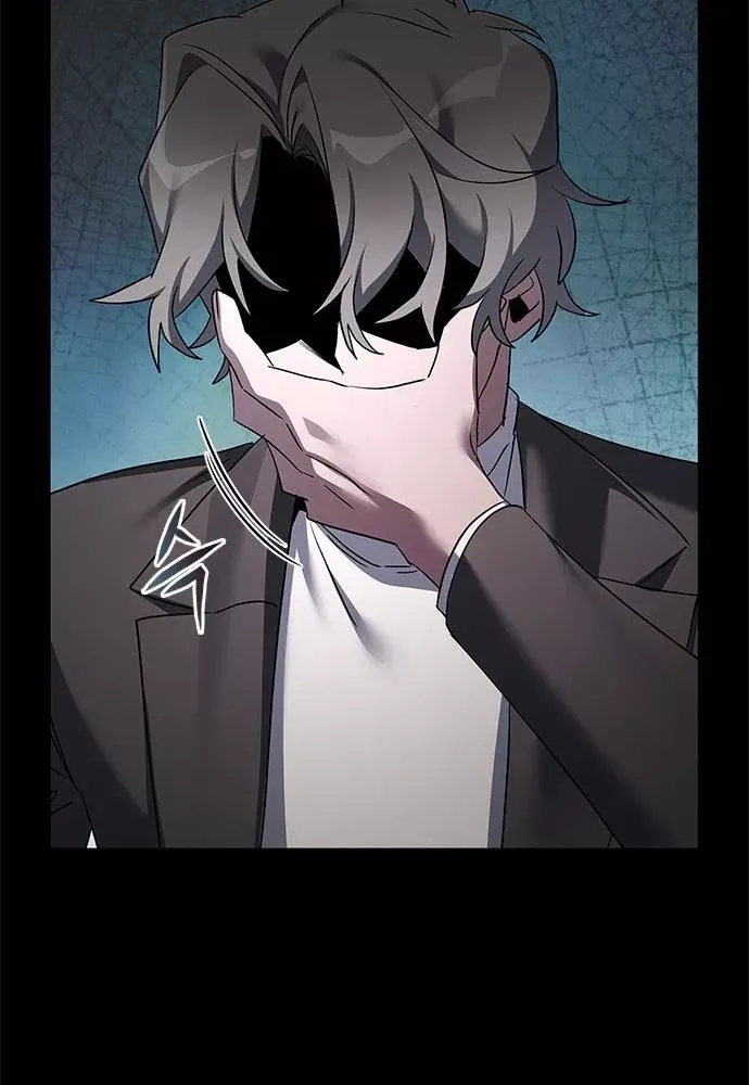 Đêm Của Yêu Tinh Chap 129 - Next Chap 130