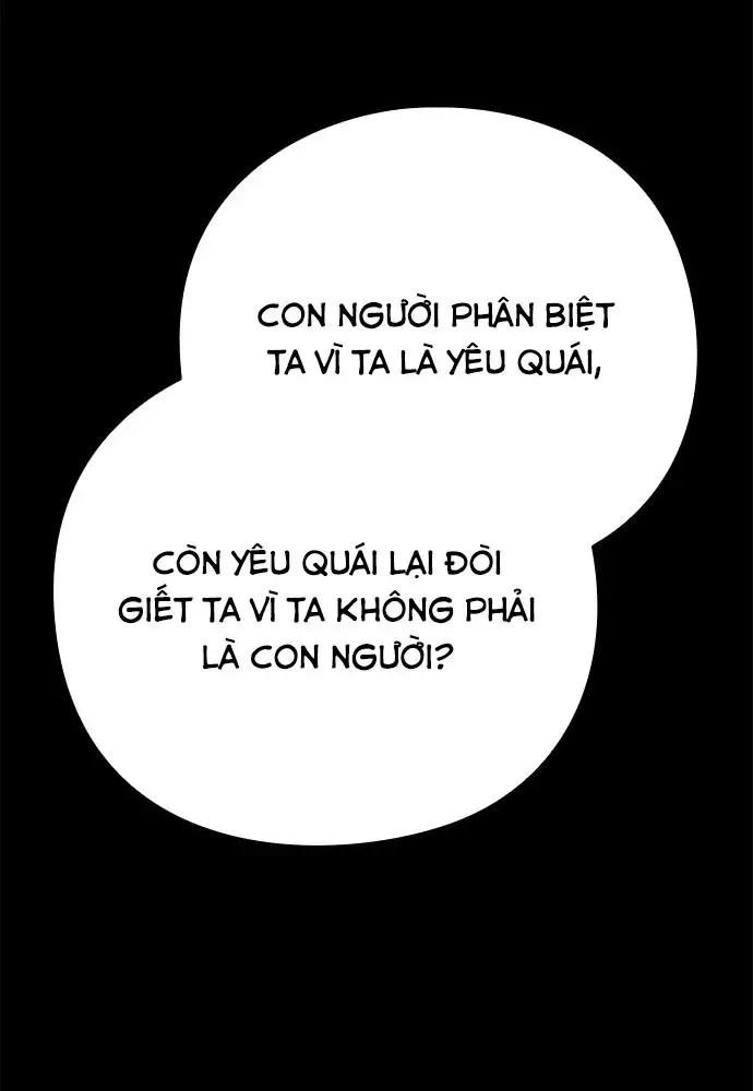 Đêm Của Yêu Tinh Chap 129 - Next Chap 130