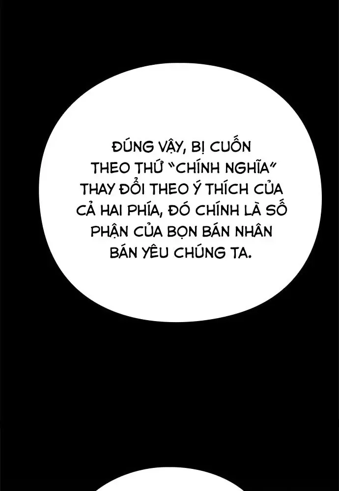 Đêm Của Yêu Tinh Chap 129 - Next Chap 130