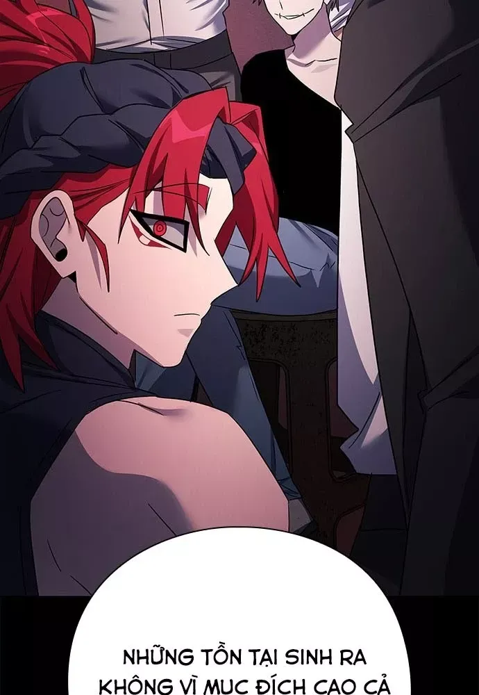 Đêm Của Yêu Tinh Chap 129 - Next Chap 130