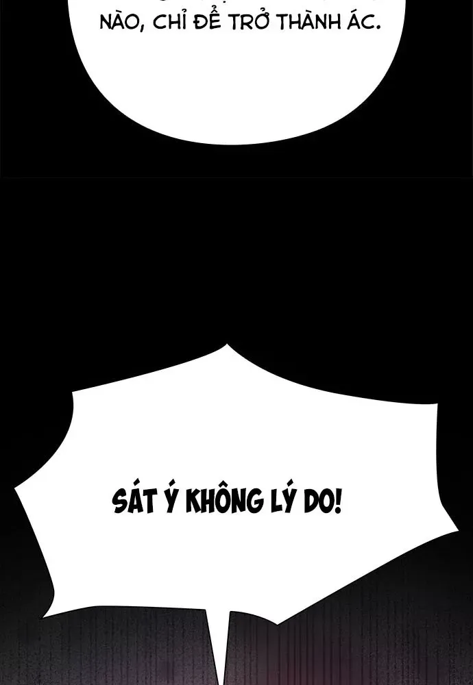 Đêm Của Yêu Tinh Chap 129 - Next Chap 130