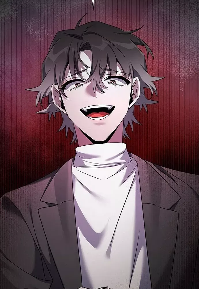 Đêm Của Yêu Tinh Chap 129 - Next Chap 130