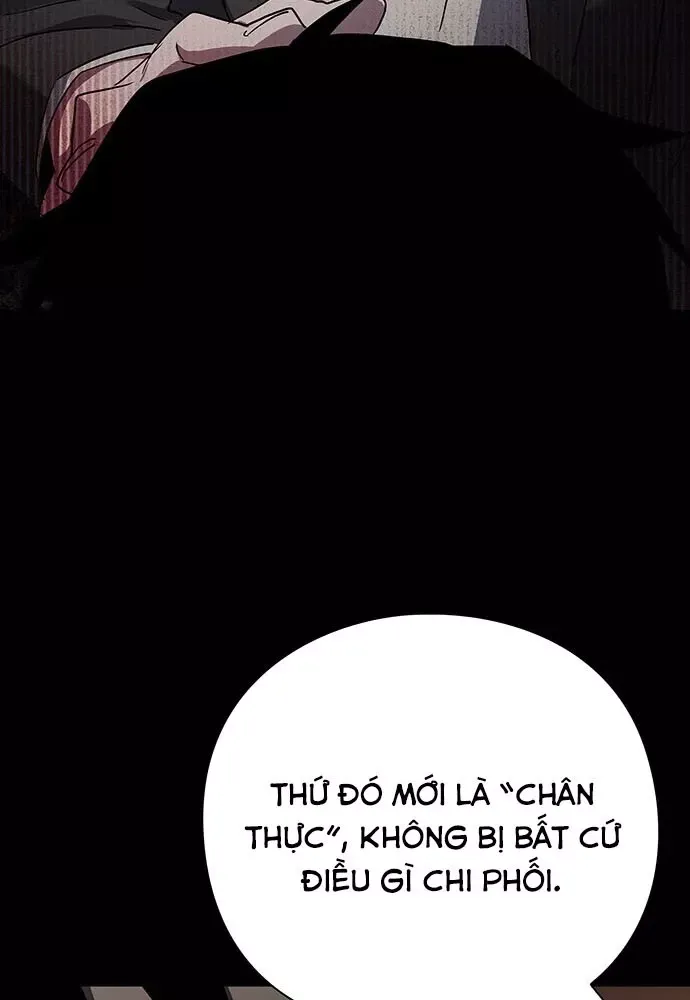 Đêm Của Yêu Tinh Chap 129 - Next Chap 130