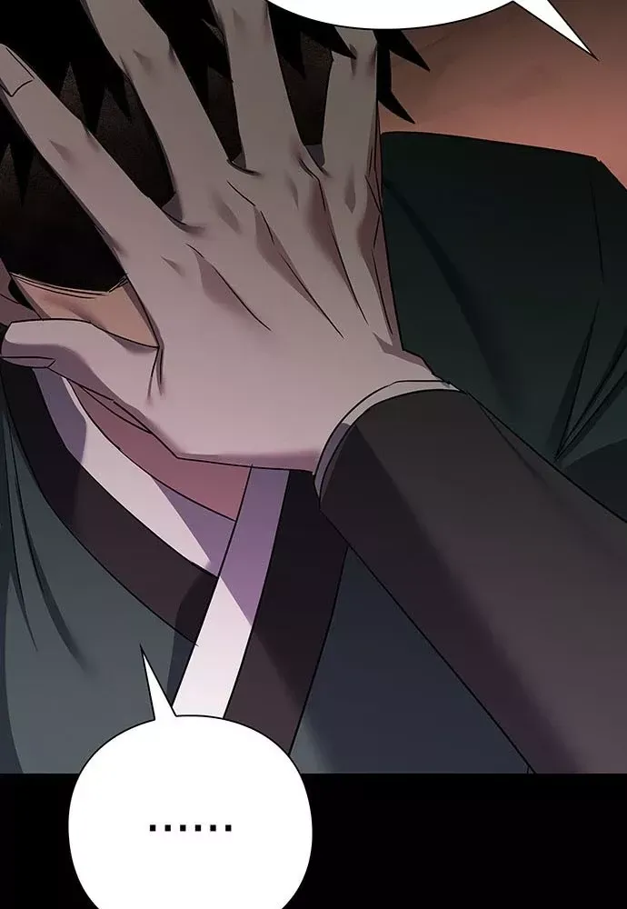 Đêm Của Yêu Tinh Chap 129 - Next Chap 130