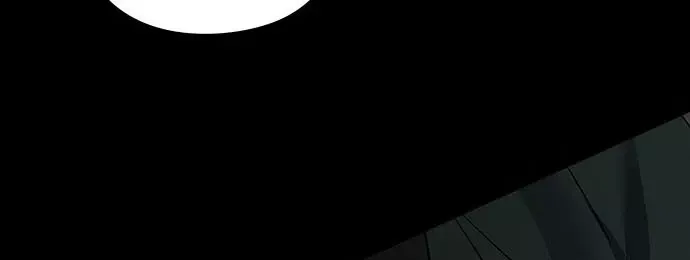 Đêm Của Yêu Tinh Chap 129 - Next Chap 130