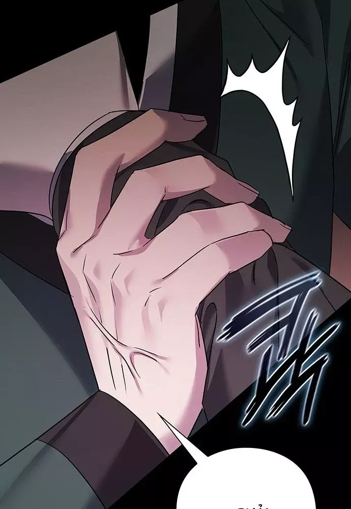 Đêm Của Yêu Tinh Chap 129 - Next Chap 130