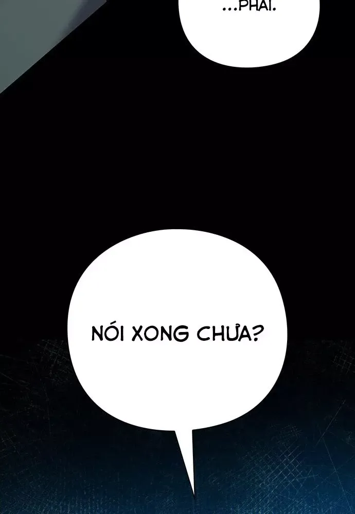 Đêm Của Yêu Tinh Chap 129 - Next Chap 130