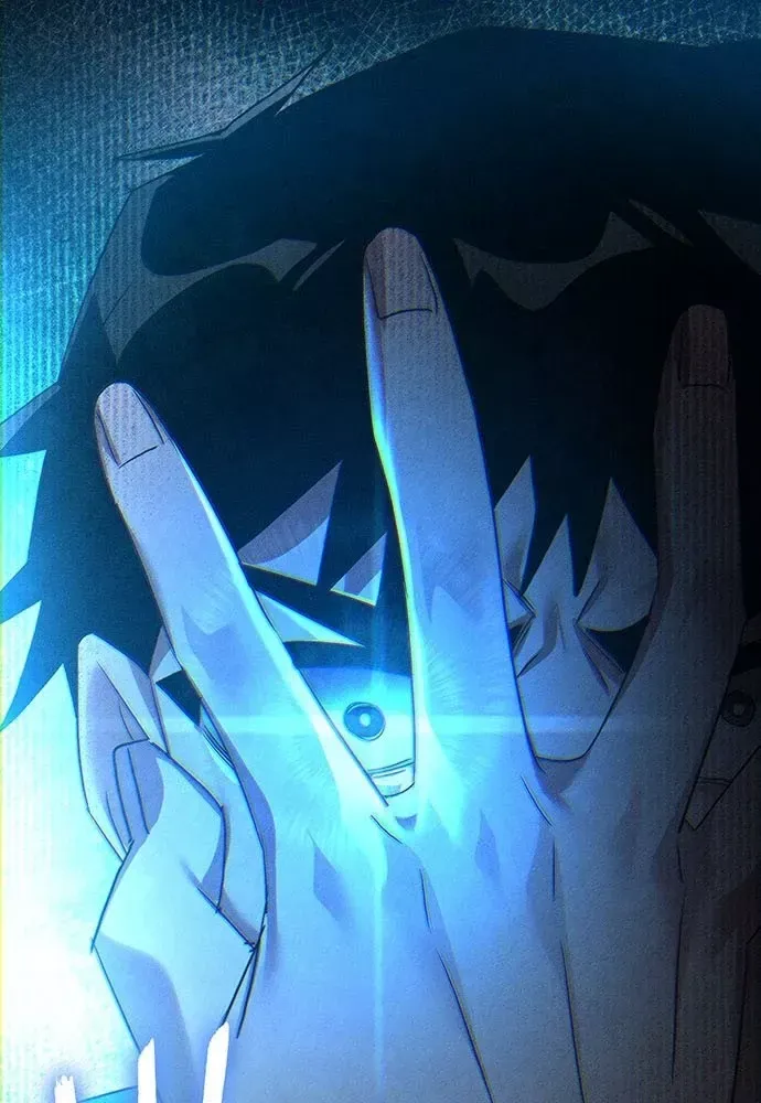 Đêm Của Yêu Tinh Chap 129 - Next Chap 130