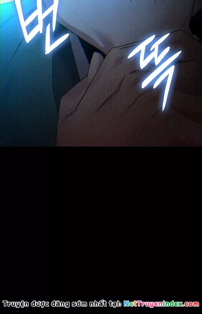 Đêm Của Yêu Tinh Chap 129 - Next Chap 130