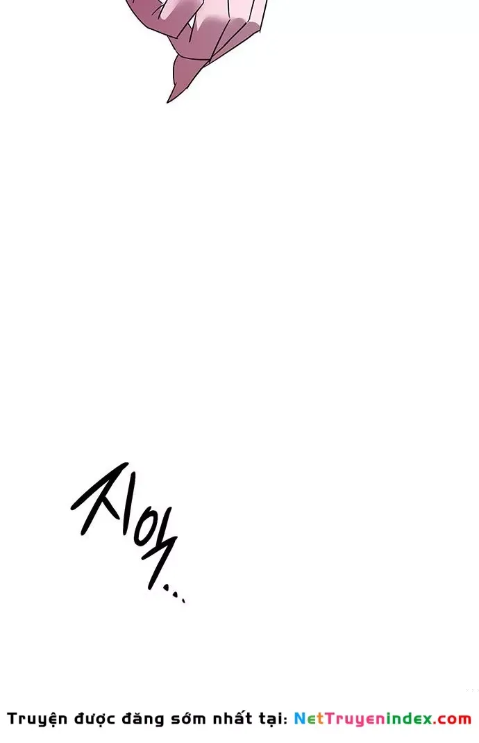 Đêm Của Yêu Tinh Chap 129 - Next Chap 130