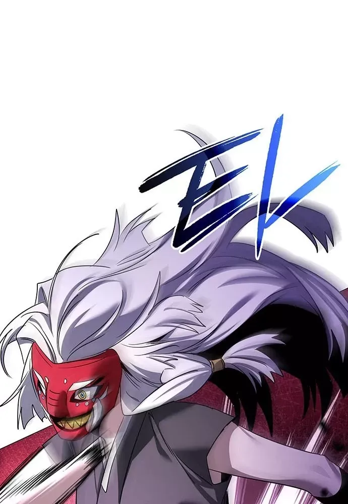 Đêm Của Yêu Tinh Chap 129 - Next Chap 130