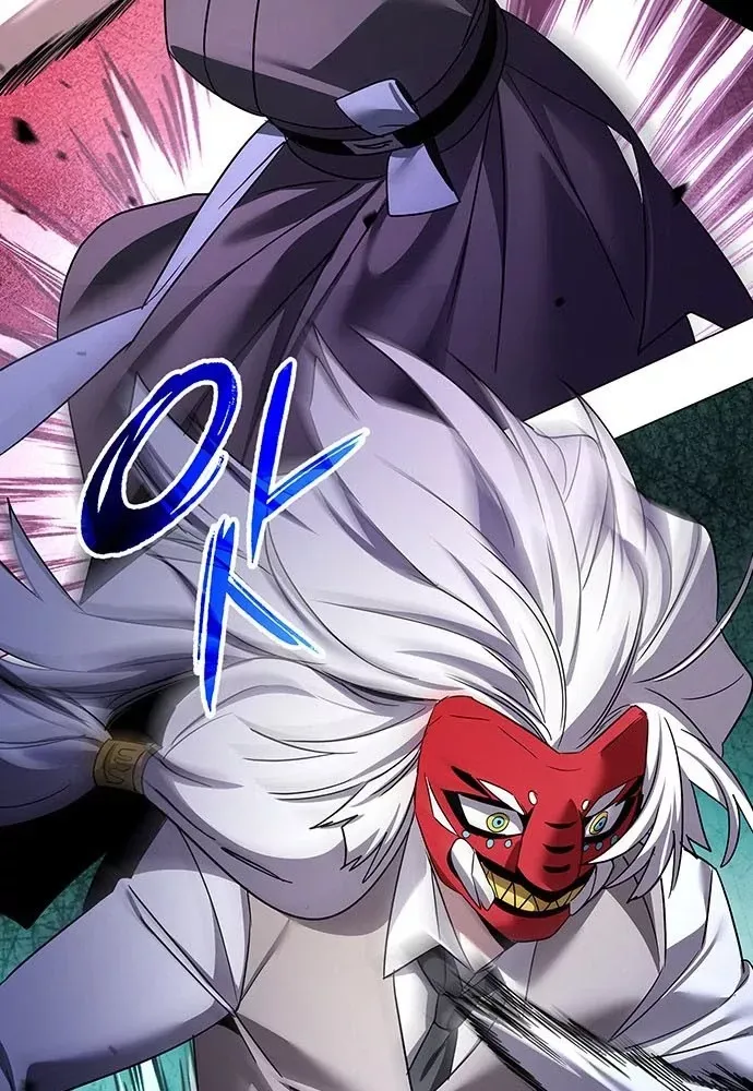 Đêm Của Yêu Tinh Chap 129 - Next Chap 130