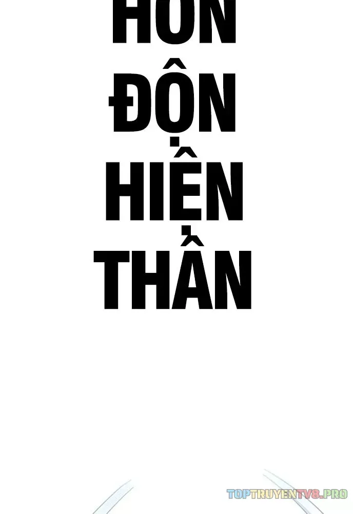 Đêm Của Yêu Tinh Chap 129 - Next Chap 130