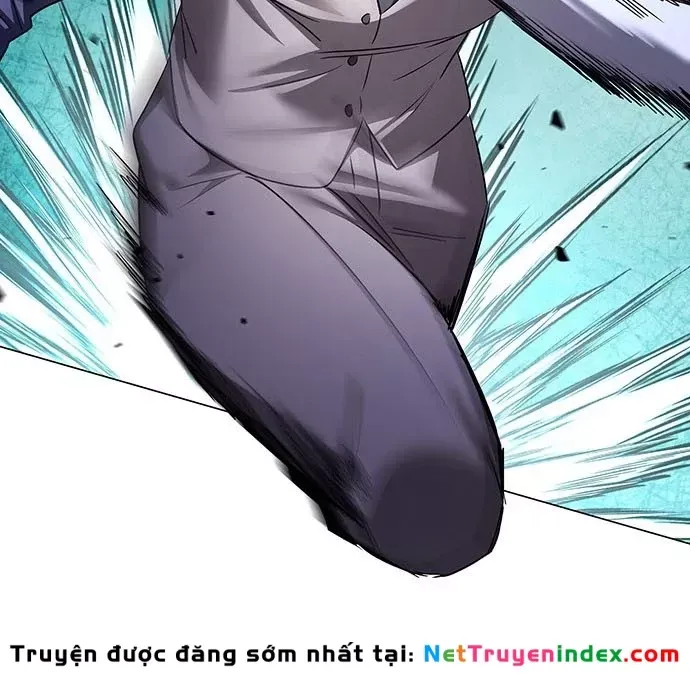 Đêm Của Yêu Tinh Chap 129 - Next Chap 130
