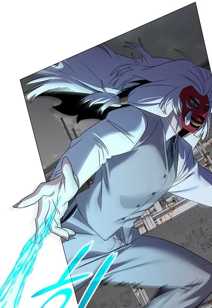 Đêm Của Yêu Tinh Chap 129 - Next Chap 130