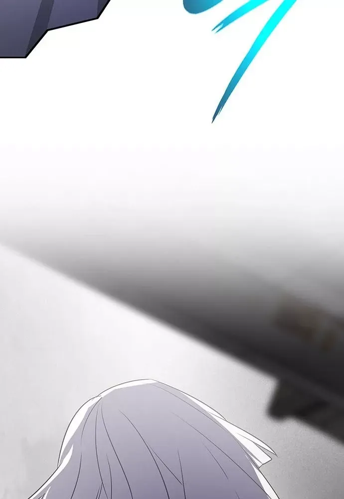 Đêm Của Yêu Tinh Chap 129 - Next Chap 130