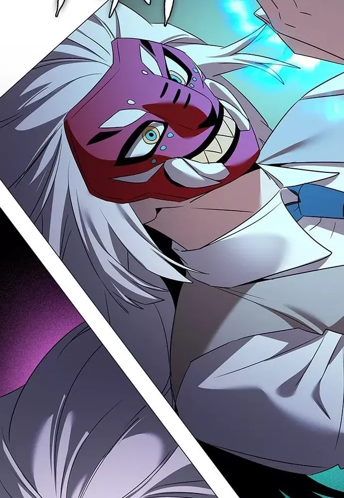 Đêm Của Yêu Tinh Chap 129 - Next Chap 130